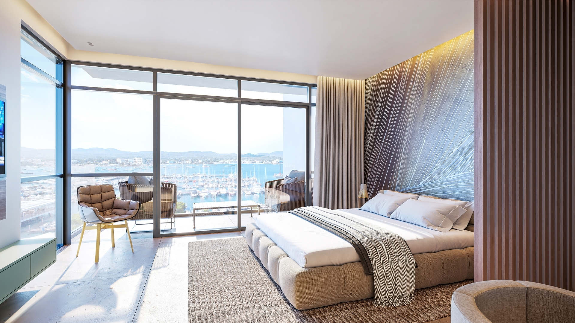 Aqua-Resort-by-4u-real-estate-27.jpg