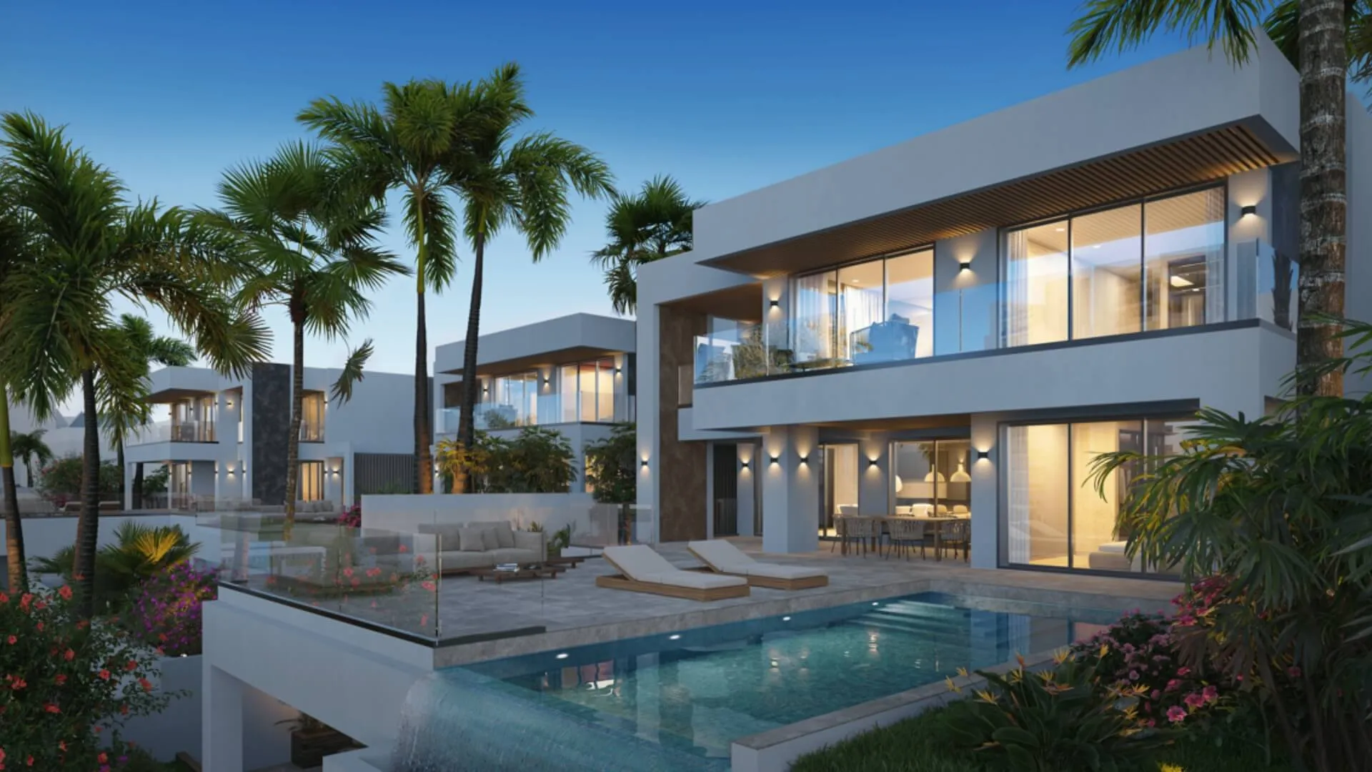 Aqua-Villas-Sint-Maarten-15.webp