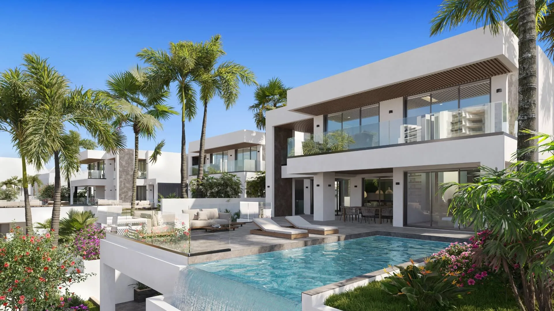 Aqua-Villas-Sint-Maarten-7.webp