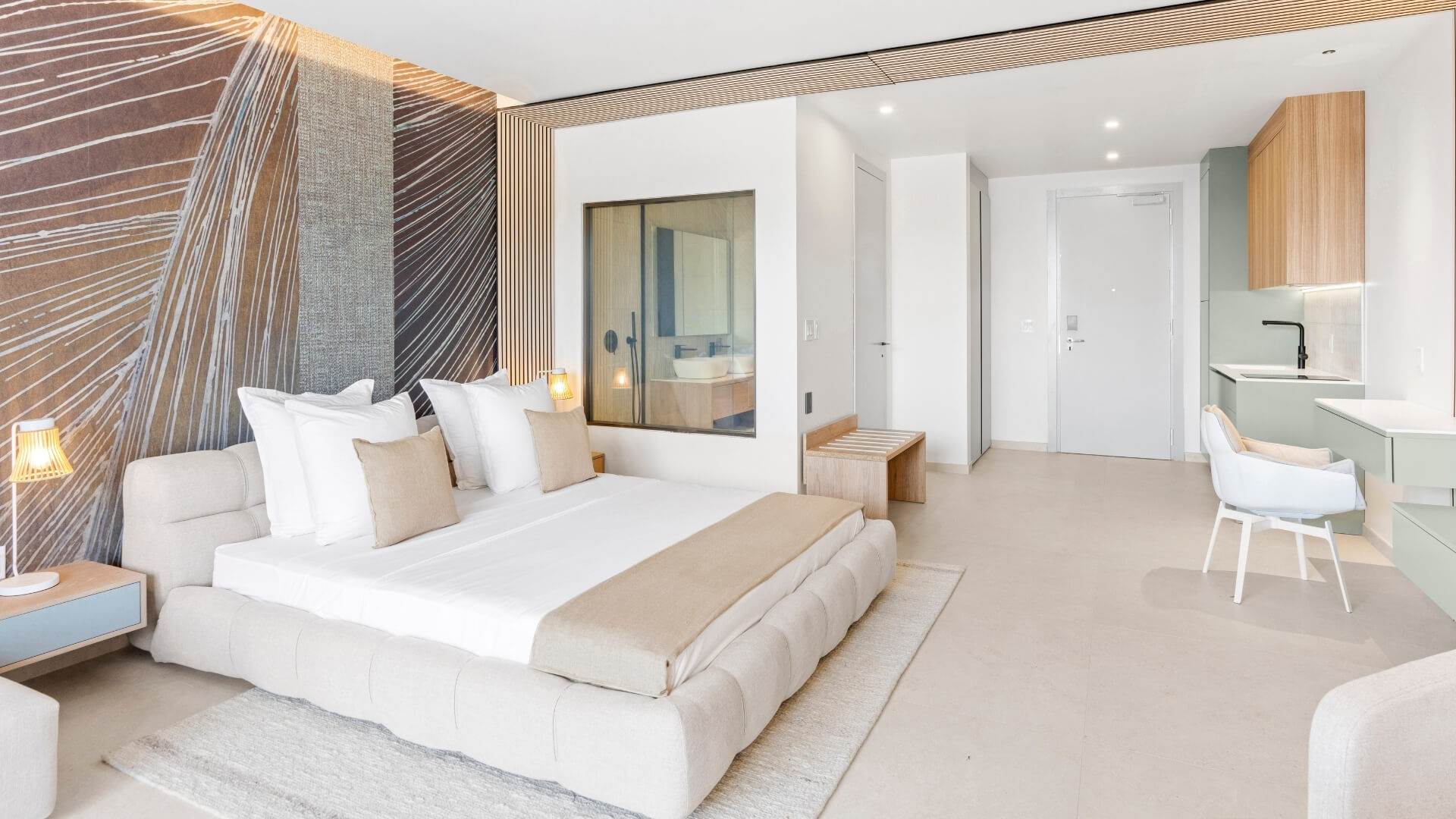 aqua-resort-3.jpg