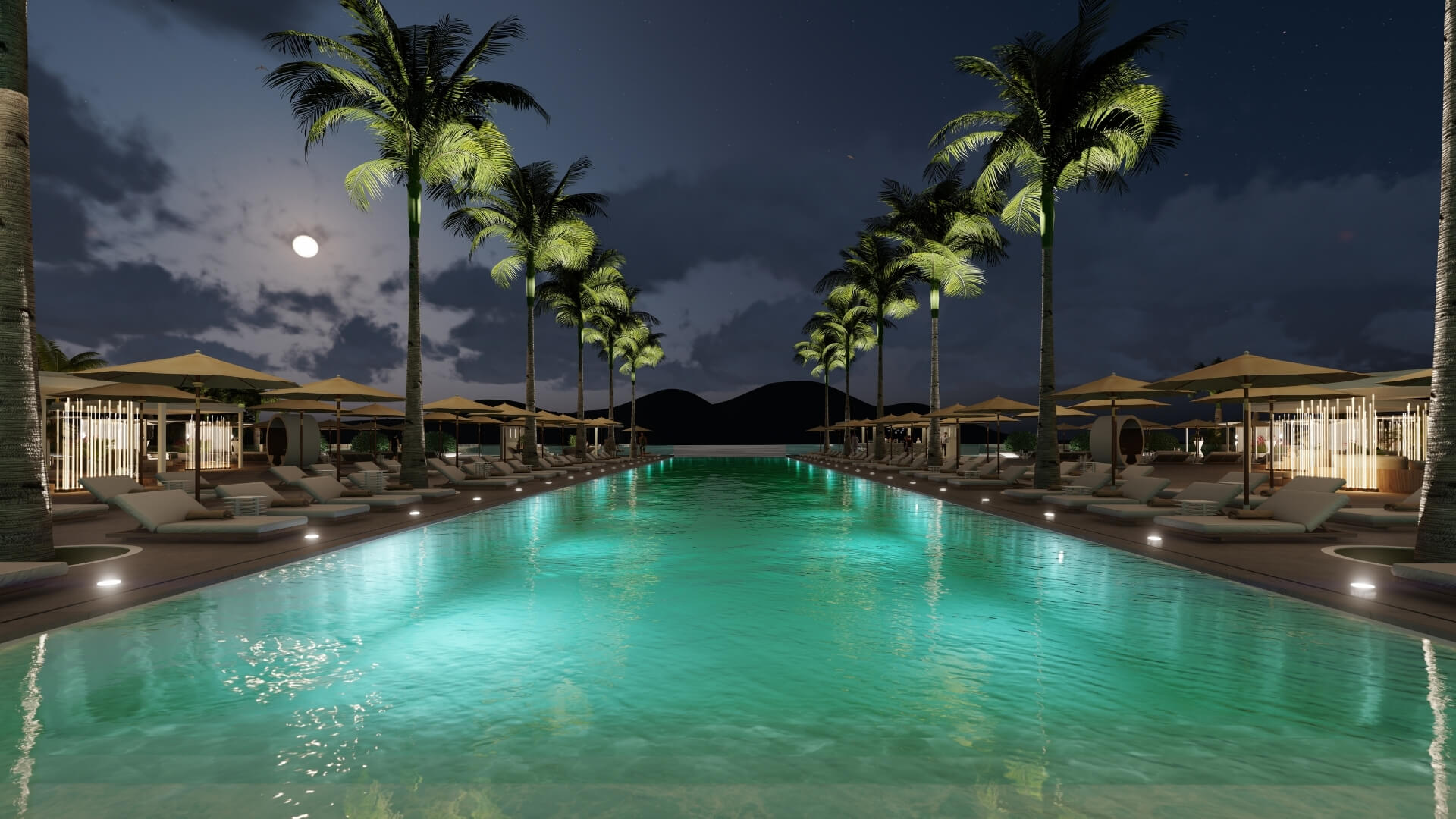 aqua-resort-34.jpg