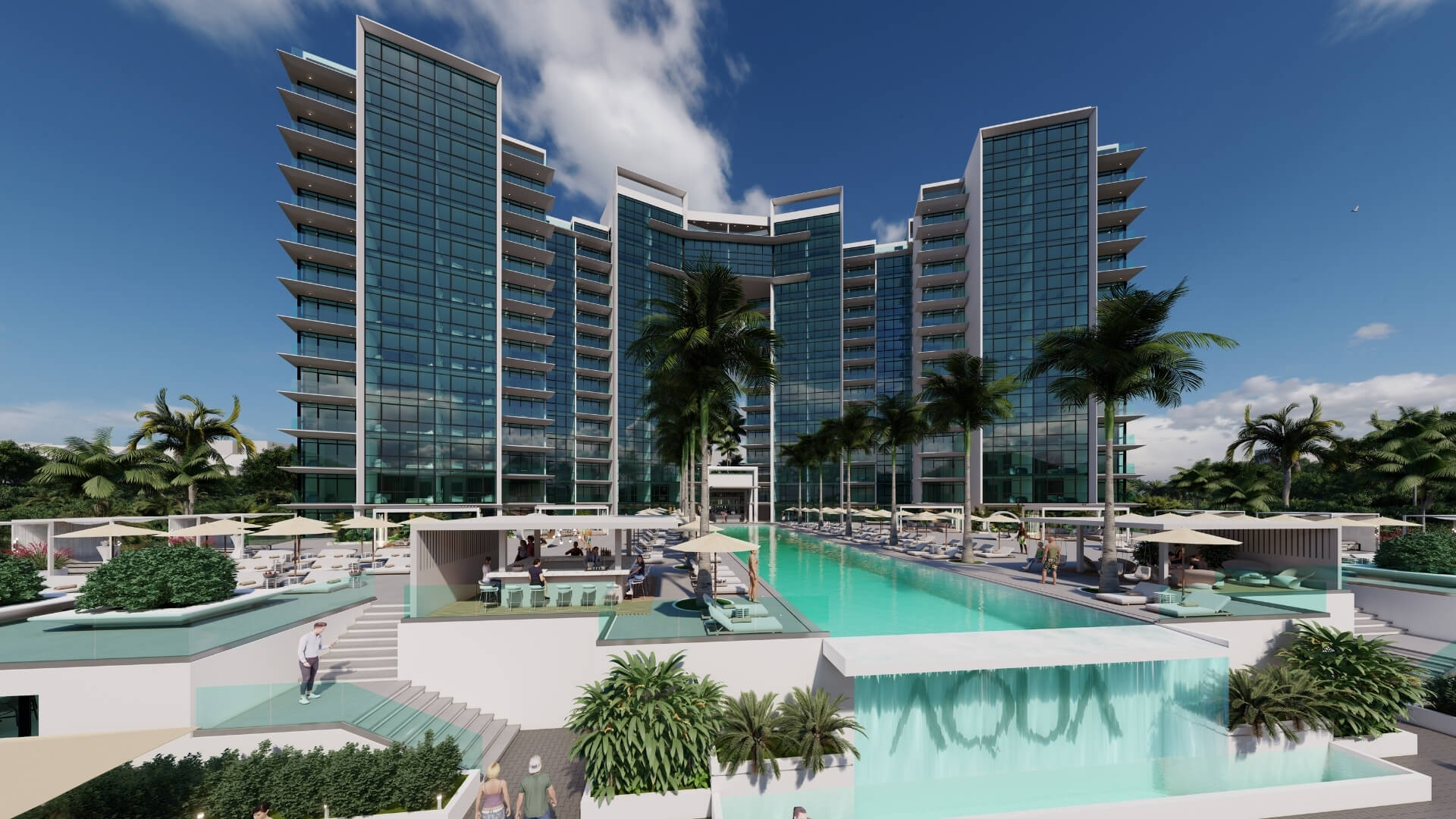 aqua-resort-37.jpg