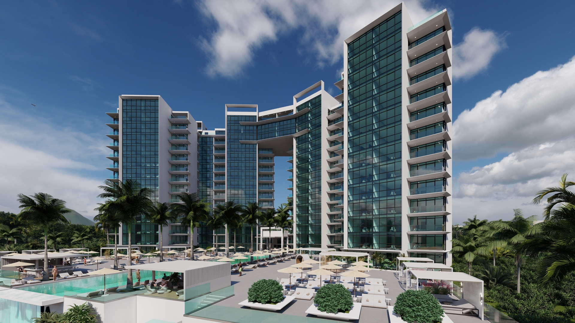 AQUA-RESORT-Front-Corner-View.jpg