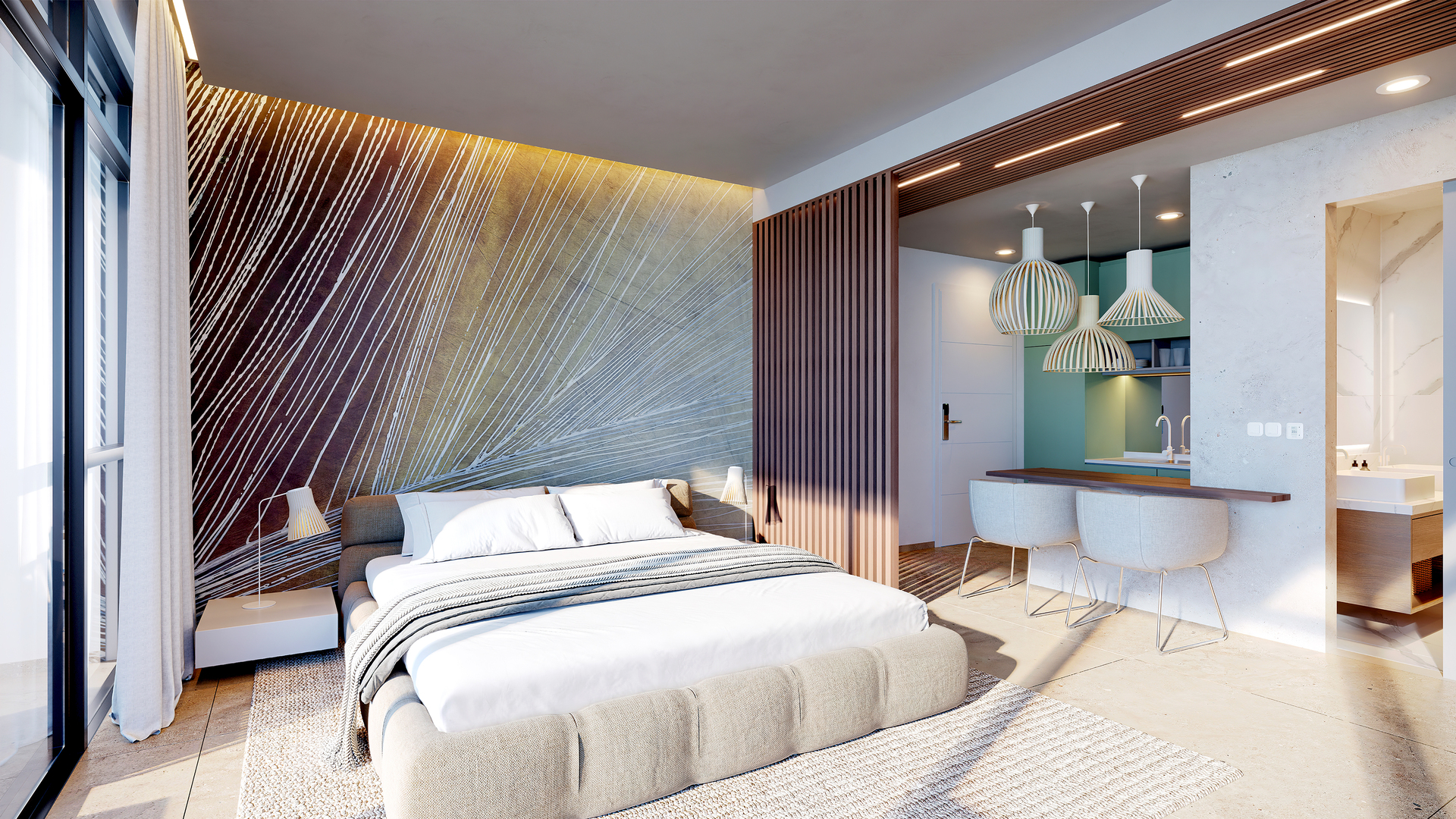 AQUA-RESORT-Studio-With-Balcony.jpg