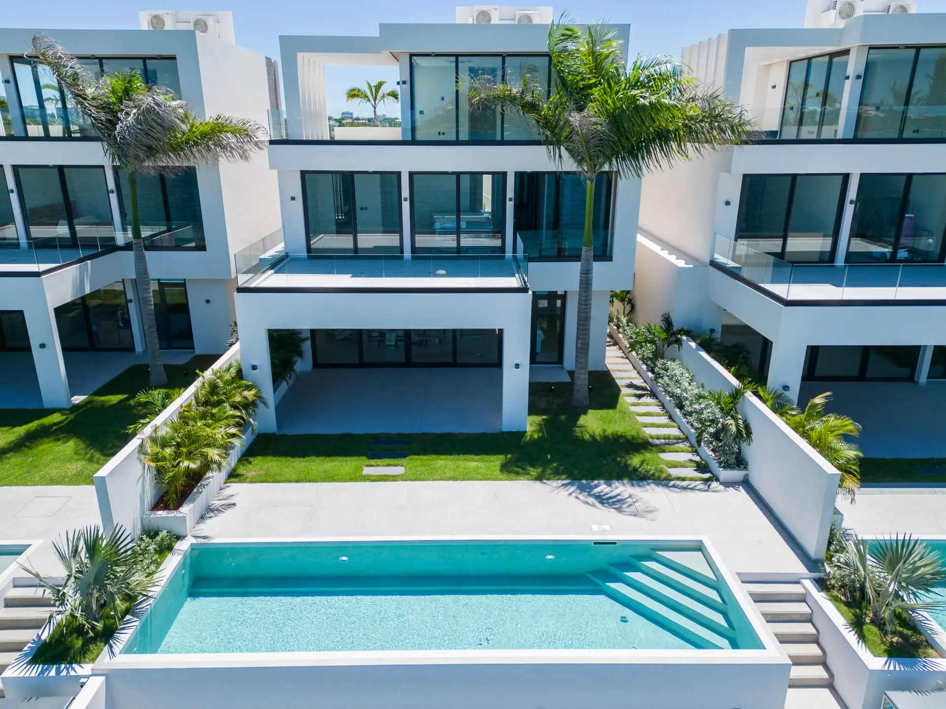33_AerialShots5Villas-scaled-1.jpg