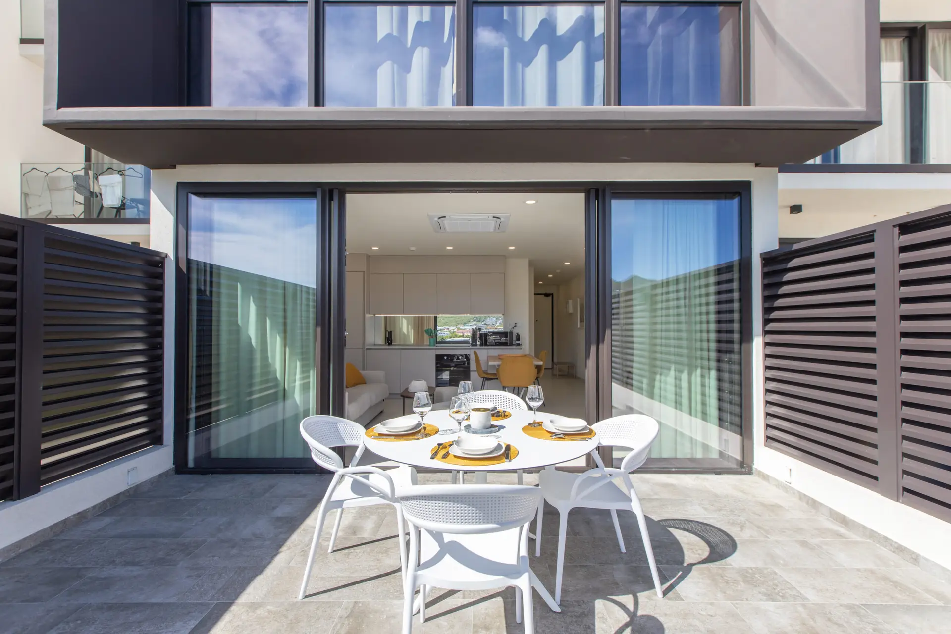 6_TheHills103-scaled-1-3.jpg