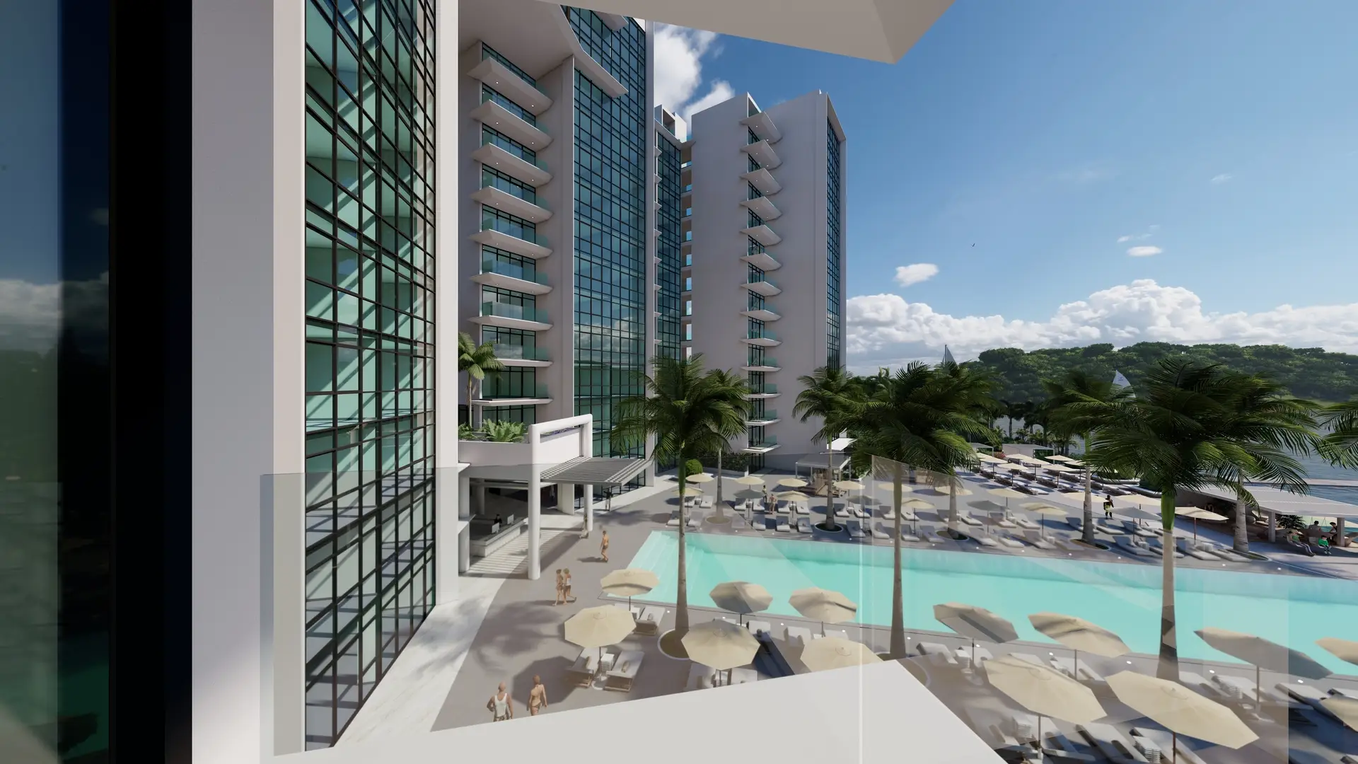 AQUA-RESORT-Daylight-Front-Side-View.jpg