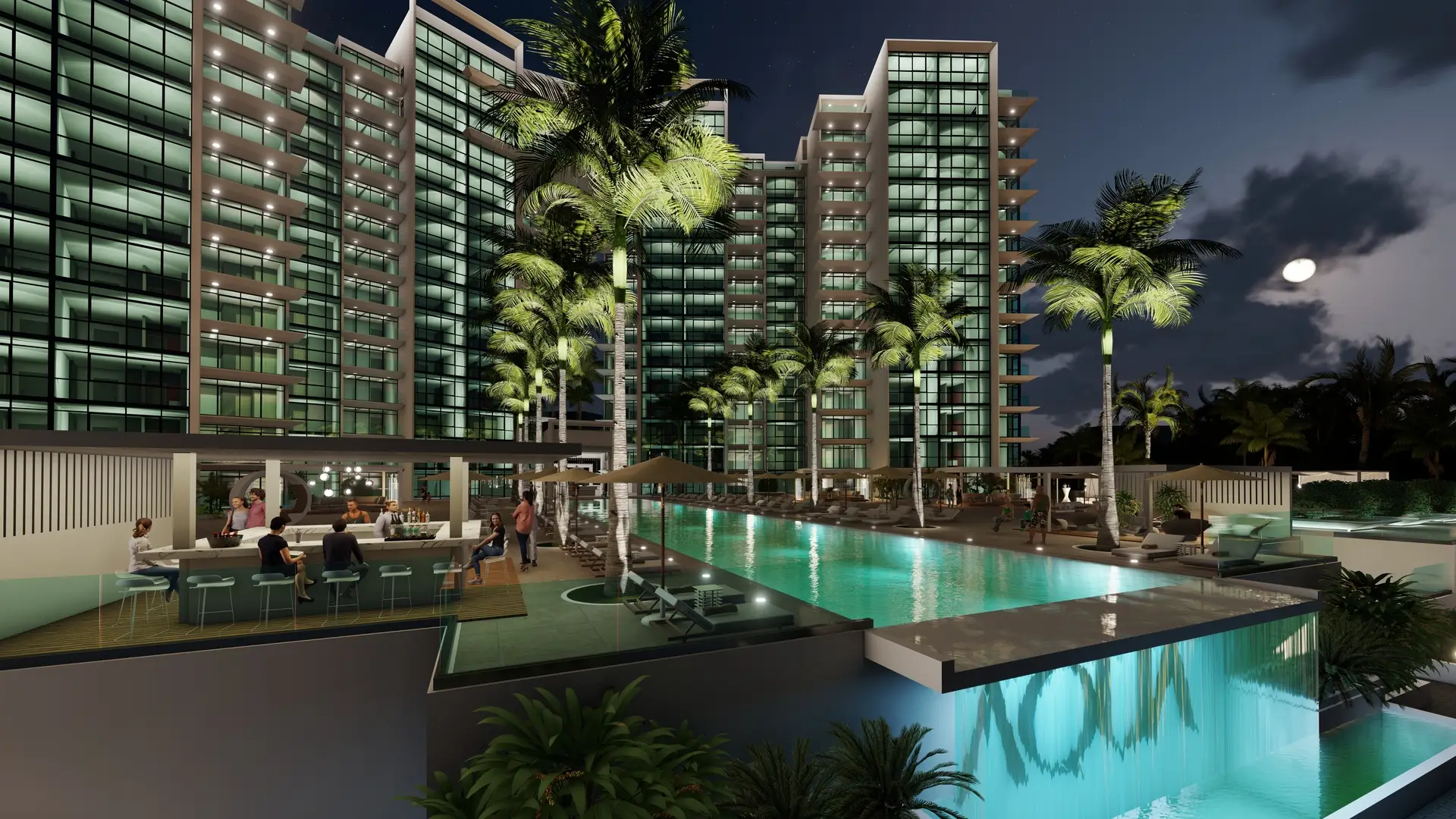 AQUA-RESORT-Front-Side-View-Infinity-Pool.jpg