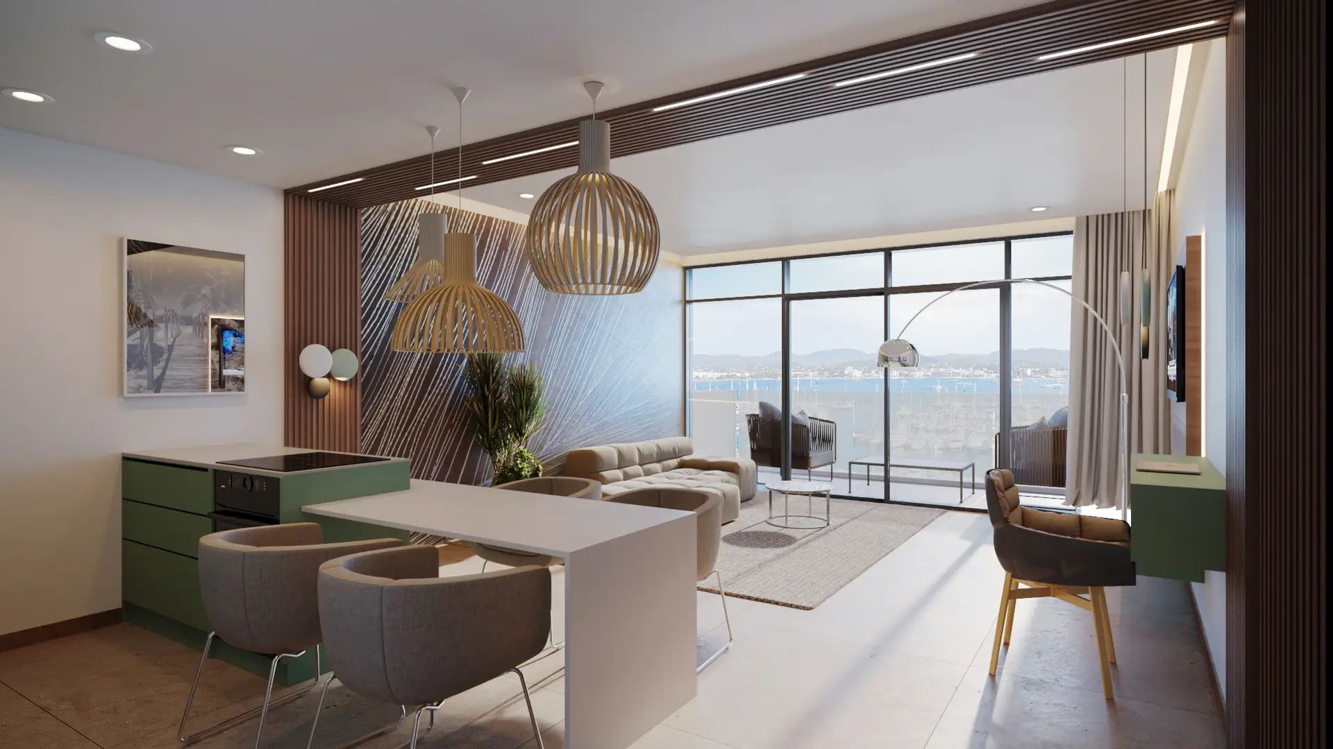 AQUA-RESORT-Living-Area-View.jpg