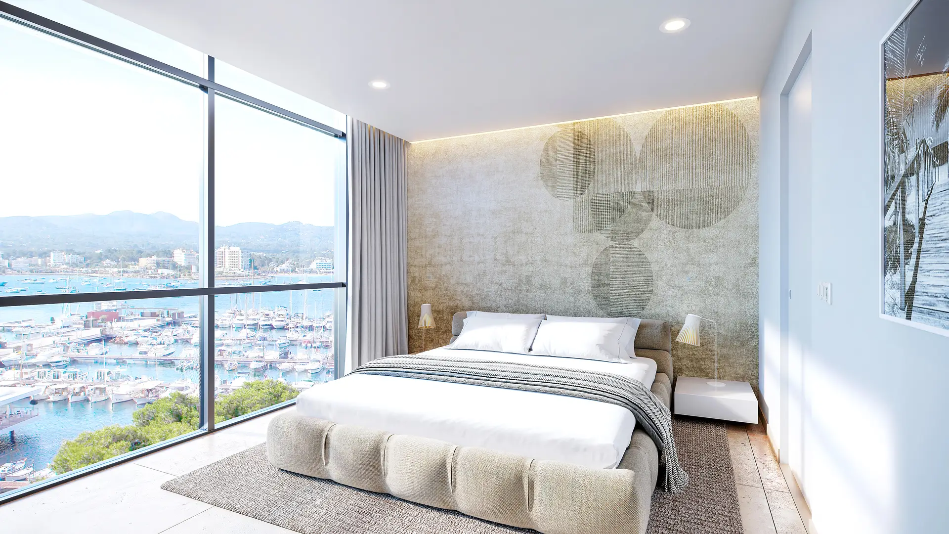 AQUA-RESORT-One-Bedroom-Interior-2.jpg
