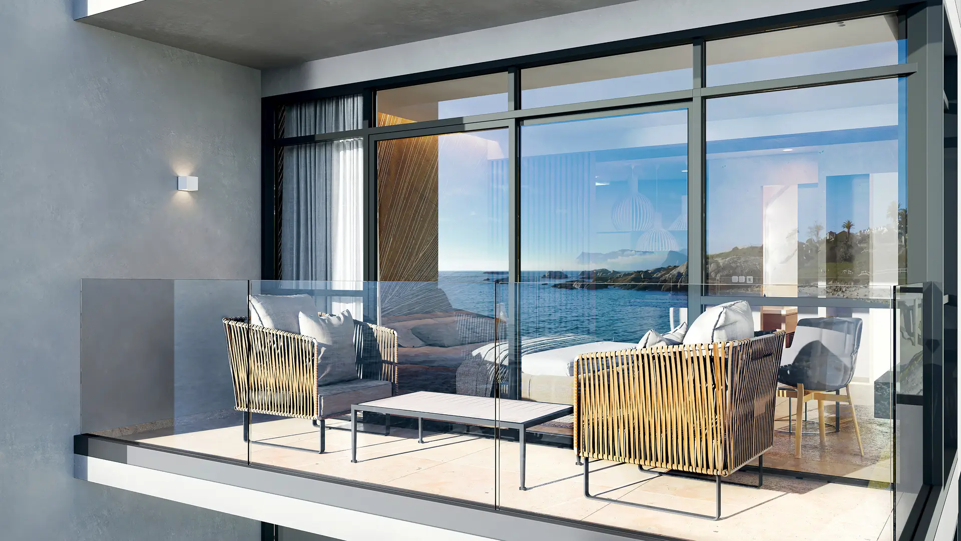AQUA-RESORT-One-Bedroom-Studio-Balcony-View.jpg