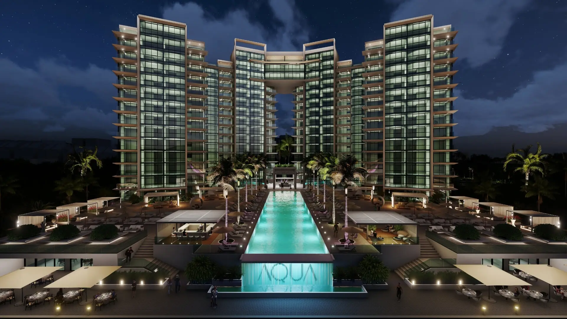 Aqua-Resort-Sint-Maarten-by-4U-Real-Estate-60.webp