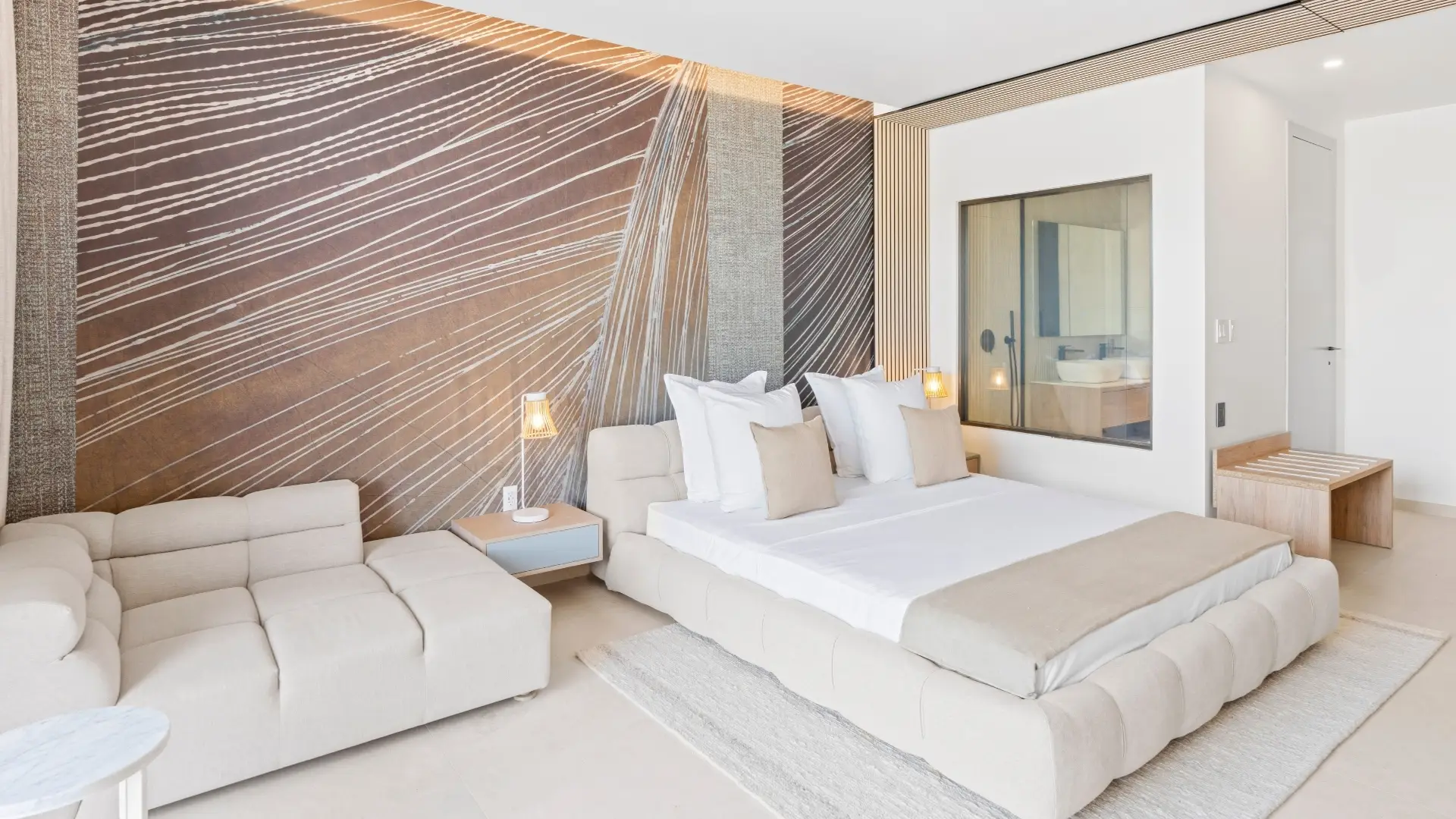 Aqua-Resort-by-4u-real-estate-17.jpg