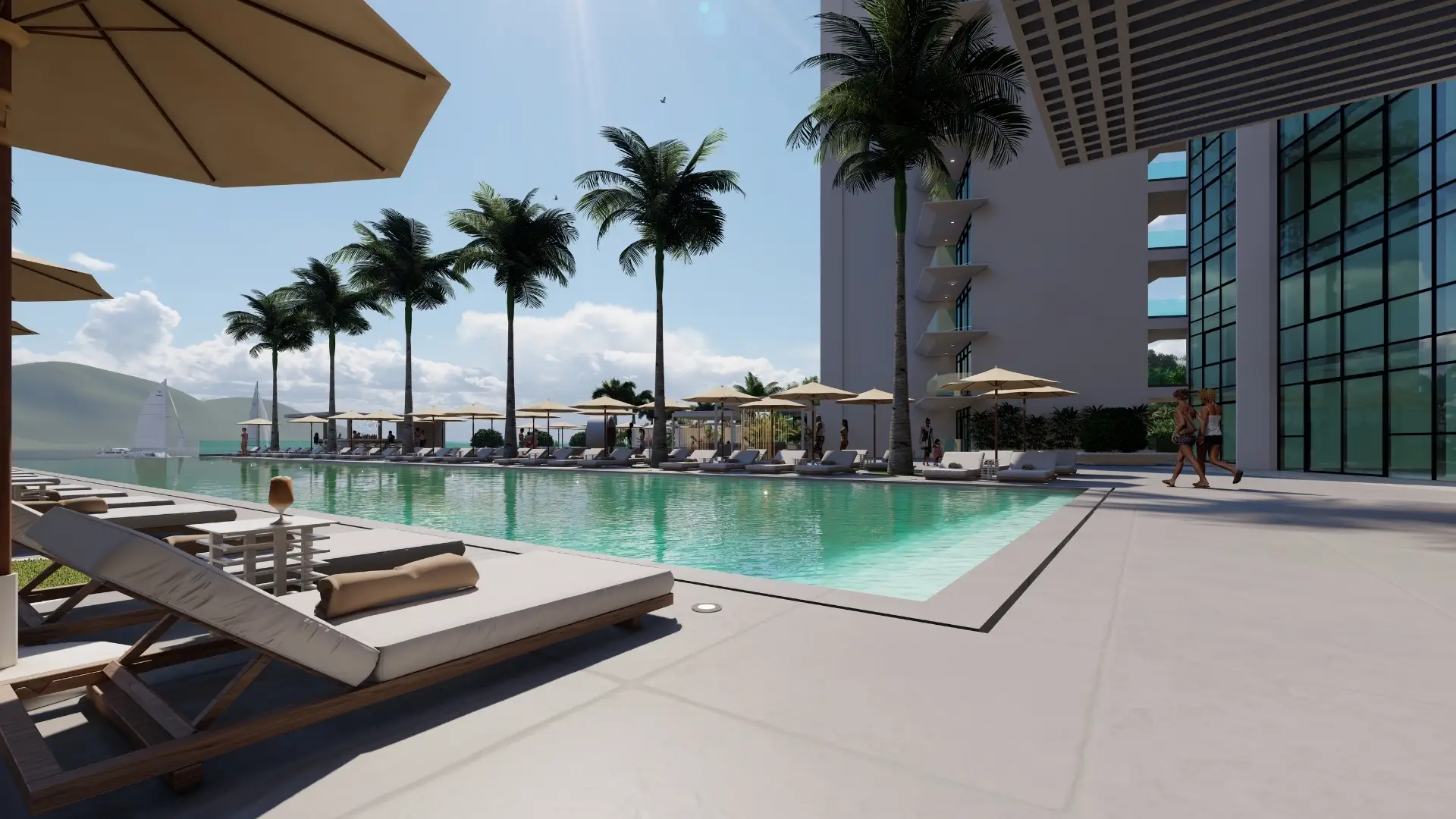 Aqua-Resort-by-4u-real-estate-59.jpg