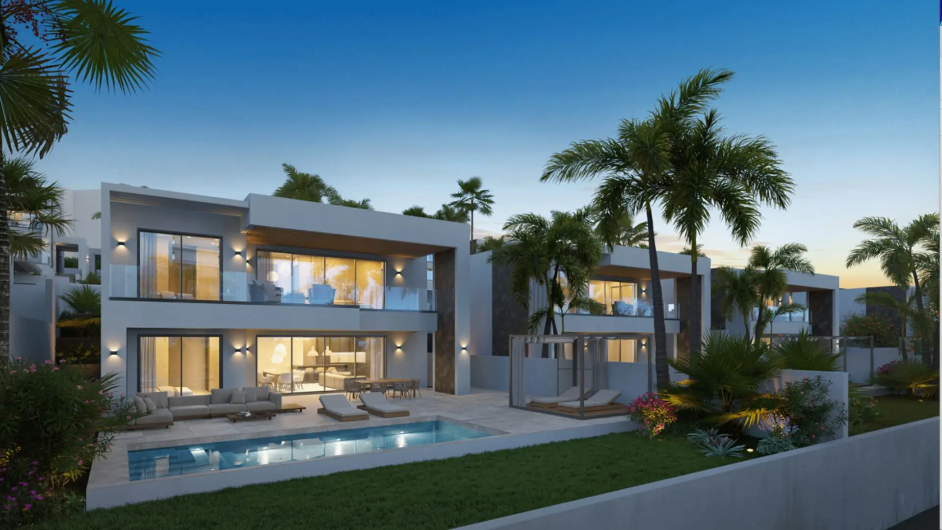 Aqua-villas-by-4u-real-estate-1.jpg