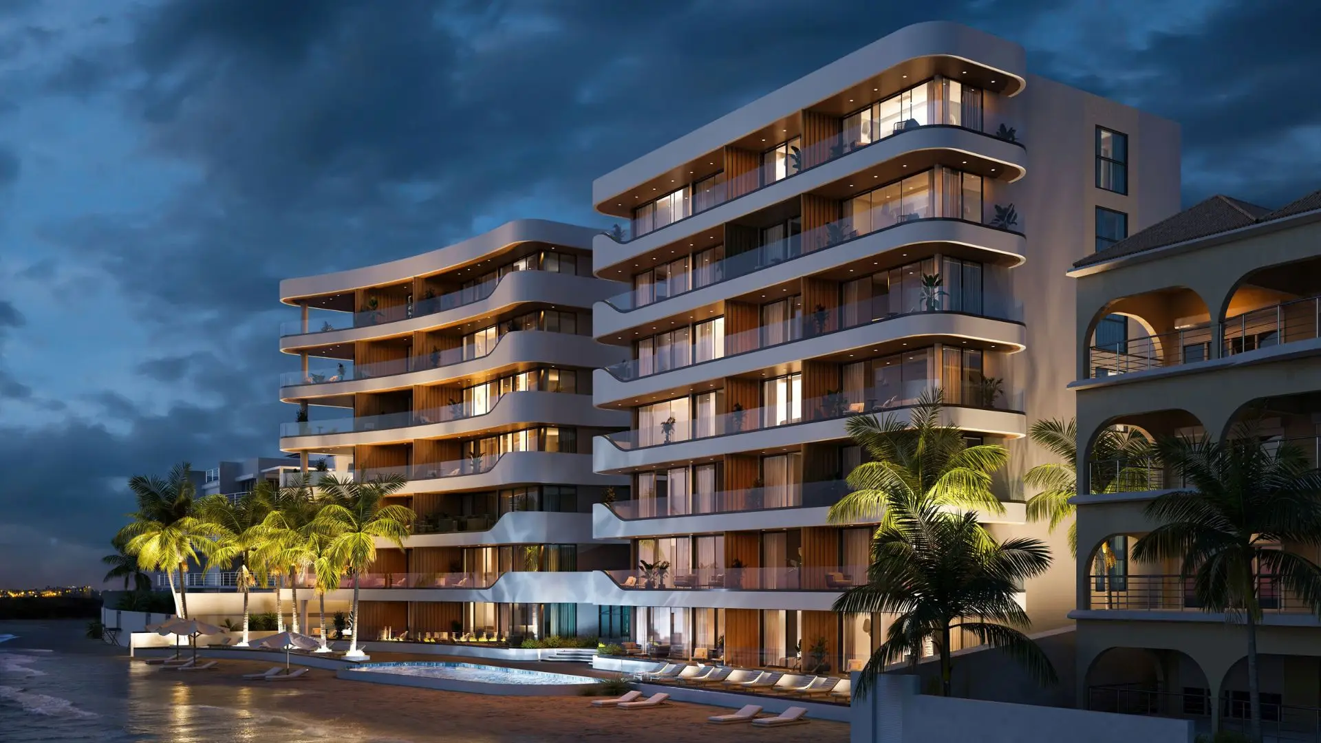 Dolce-Beach-Residence-Sint-Maarten-9-1-1.jpg