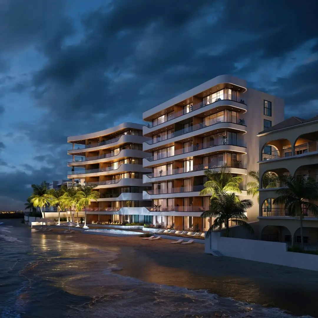 dolce-beach-residence-sxm-15-1.webp