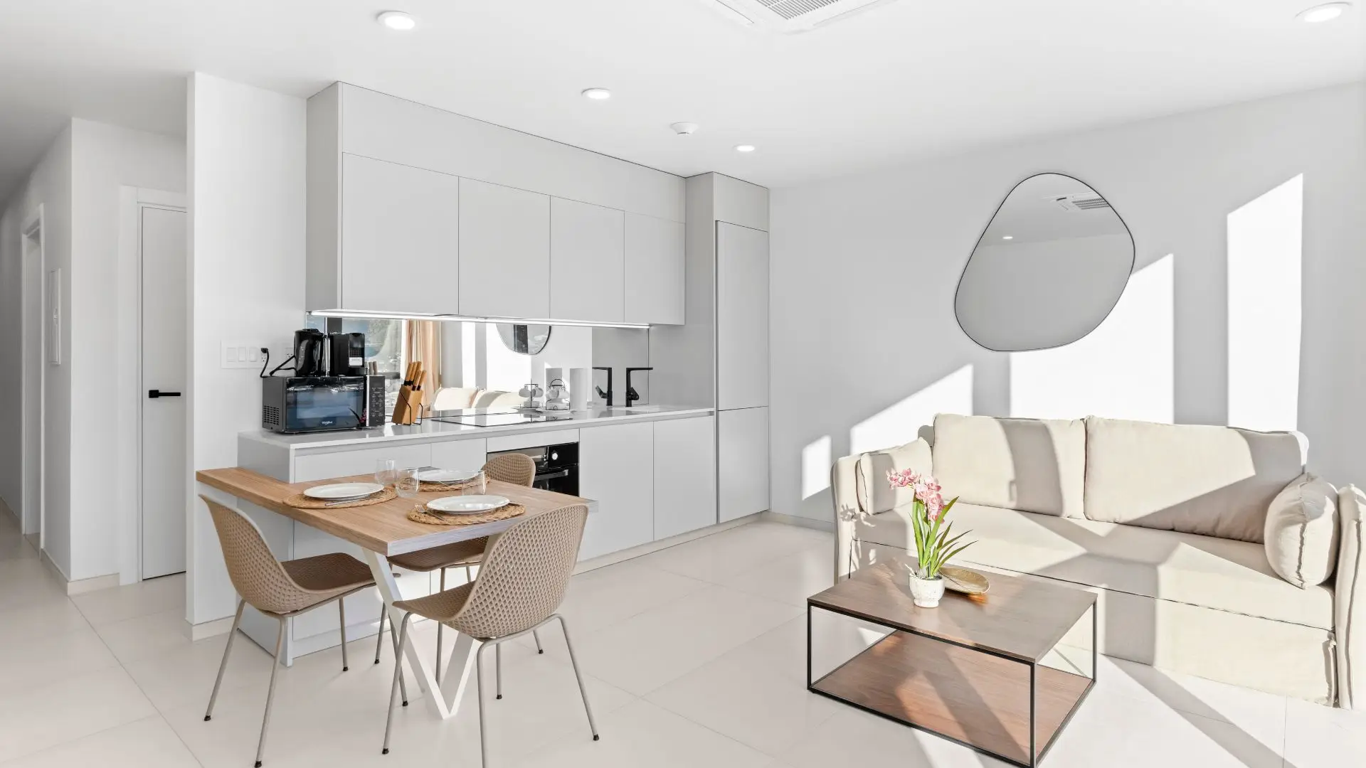 the hills residence b255 (9)