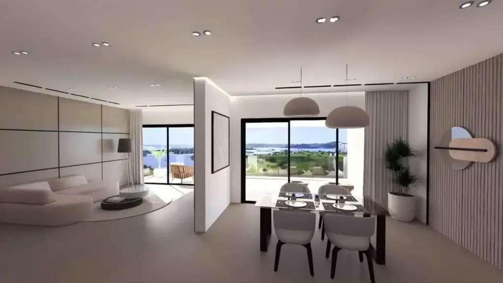 T Residence Maho Sint Maarten