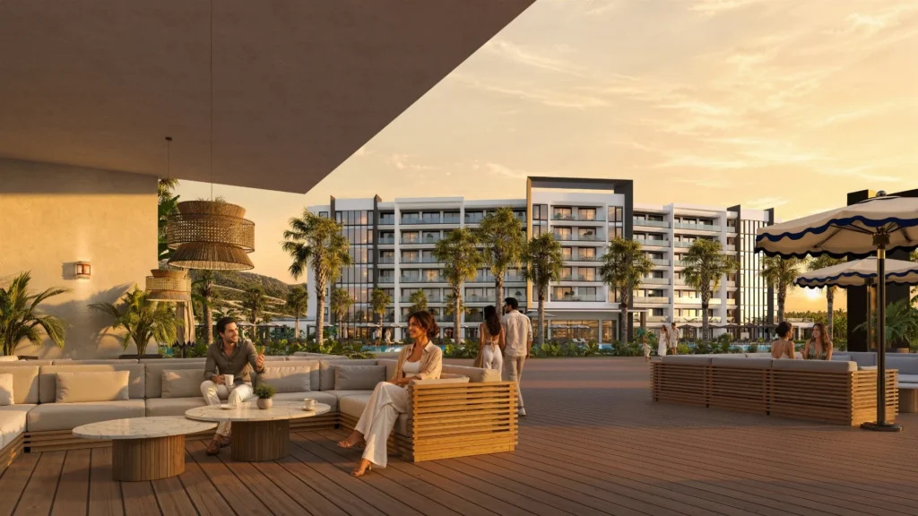 Port de Plaisance exteriors (4)