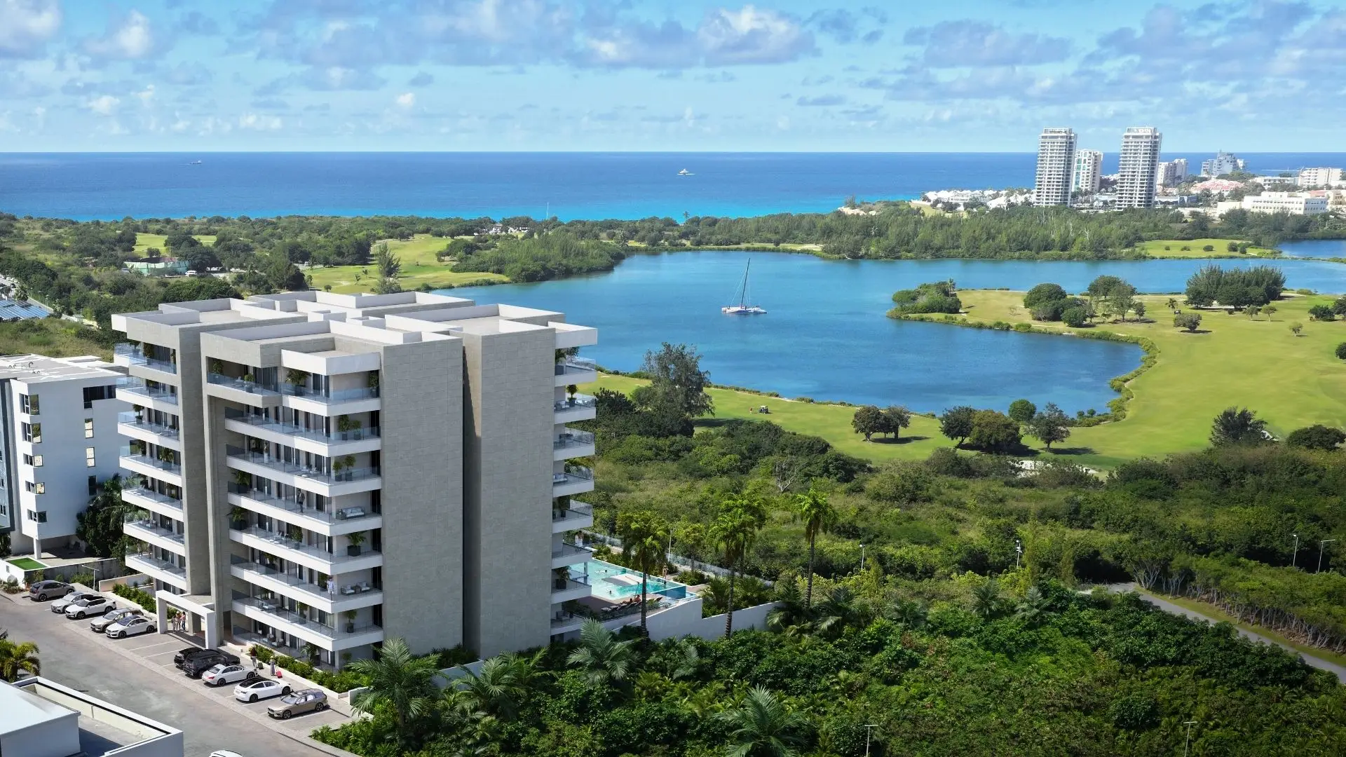 T-Residence by 4U Real Estate (6)