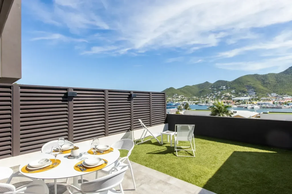 The Hills Residence - A103 (3)